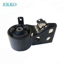 Factory Price Front Engine Mounting For Mazda 626 Ford Telstar GJ21-39-070d GJ21-39-070